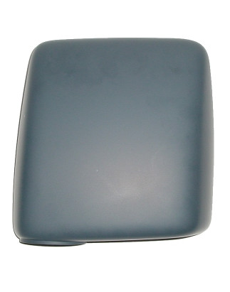 CALOTTA DESTRA  CON PRIMER OPEL COMBO 0100  0112