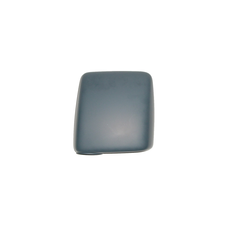 CALOTTA DESTRA  CON PRIMER OPEL COMBO 0100  0112