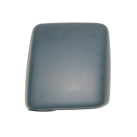 CALOTTA DESTRA  CON PRIMER OPEL COMBO 0100  0112