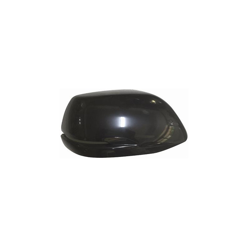 CALOTTA DESTRA CON PRIMER HONDA CR-V 0113  0115