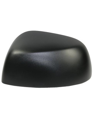 CALOTTA DESTRA NERA FIAT SEDICI 0107