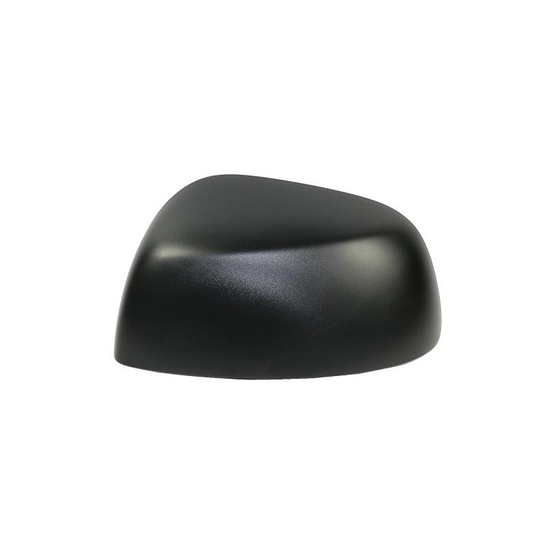 CALOTTA DESTRA NERA FIAT SEDICI 0107