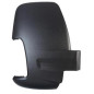 CALOTTE DESTRA NERA FORD TRANSIT 0113  0119, FORD TRANSIT 0119