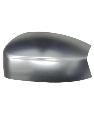 CALOTTA DESTRA CROMATA FORD FOCUS C-MAX 0110  0114, FORD GALAXY 0106  0111, FORD KUGA 0108  0113, FORD S-MAX 0107  0111, FORD S