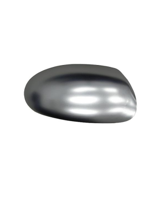 CALOTTA SINISTRA CROMATA FORD FOCUS 0198  0104