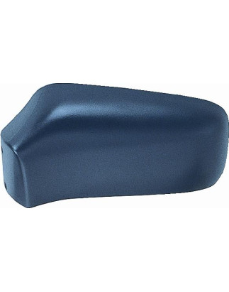 CALOTTA SINISTRA NERA VOLVO 850 0192  0194, VOLVO S40 0100  0104, VOLVO S40 0195  0100, VOLVO S70V70 0197  0100