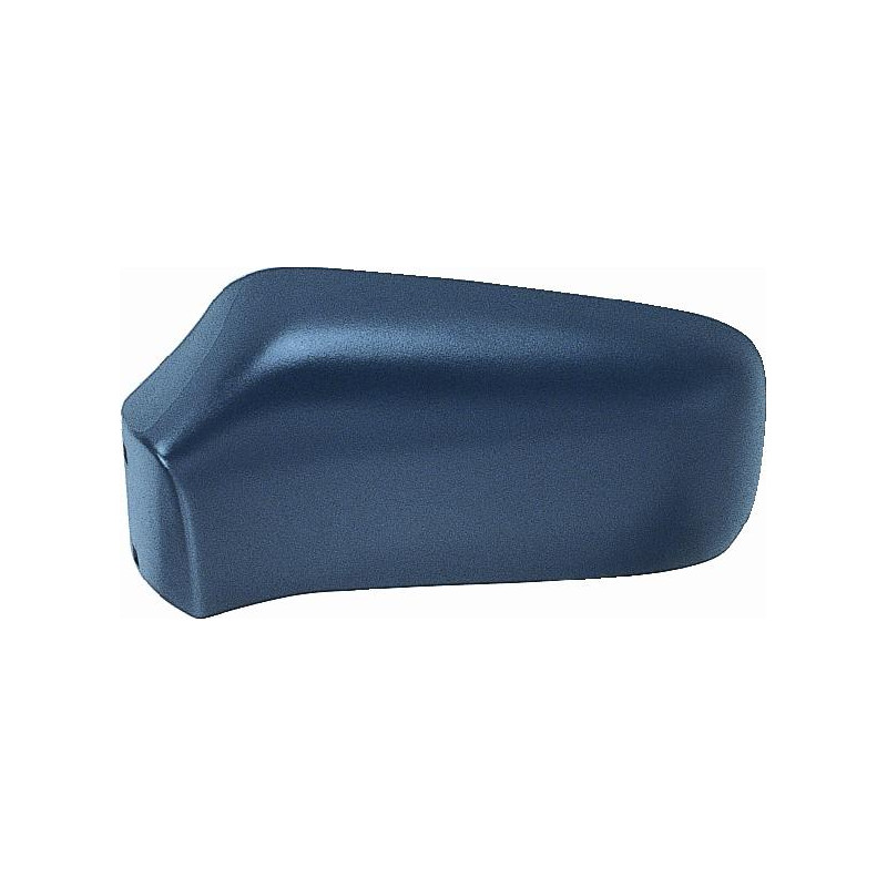 CALOTTA SINISTRA NERA VOLVO 850 0192  0194, VOLVO S40 0100  0104, VOLVO S40 0195  0100, VOLVO S70V70 0197  0100