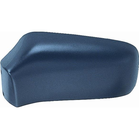 CALOTTA SINISTRA NERA VOLVO 850 0192  0194, VOLVO S40 0100  0104, VOLVO S40 0195  0100, VOLVO S70V70 0197  0100