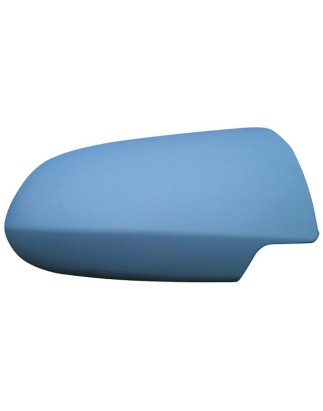 CALOTTA SINISTRA  CON PRIMER OPEL ZAFIRA 0199  0105