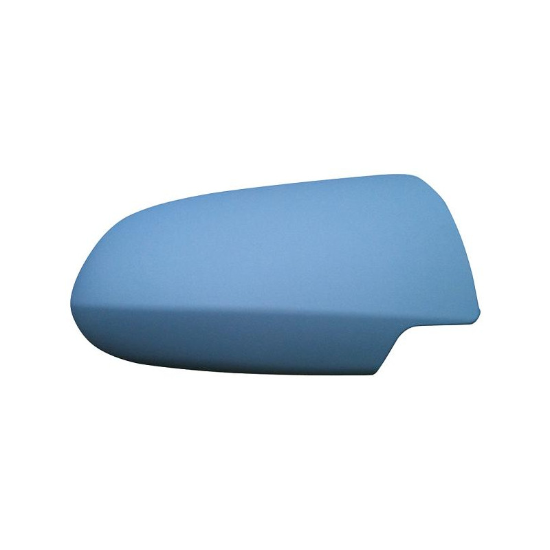 CALOTTA SINISTRA  CON PRIMER OPEL ZAFIRA 0199  0105