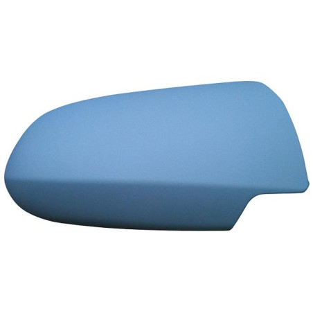 CALOTTA SINISTRA  CON PRIMER OPEL ZAFIRA 0199  0105