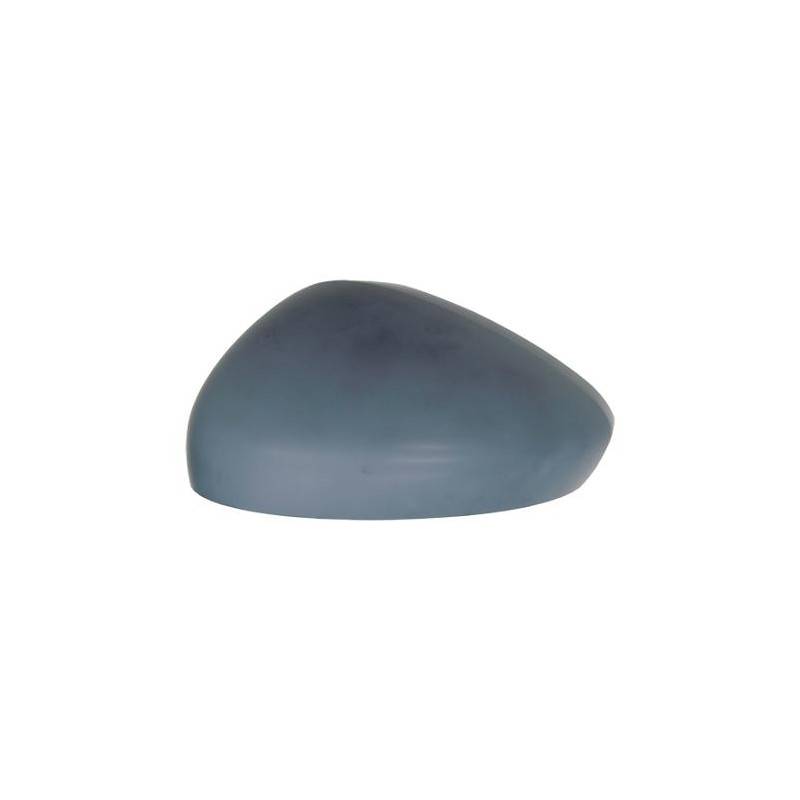 CALOTTA SINISTRA  CON PRIMER CITROEN C4 0111  0120, CITROEN DS4 0111  0115