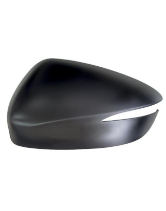 CALOTTA SINISTRA MAZDA CX3 0115  0119, MAZDA CX5 0111  0117