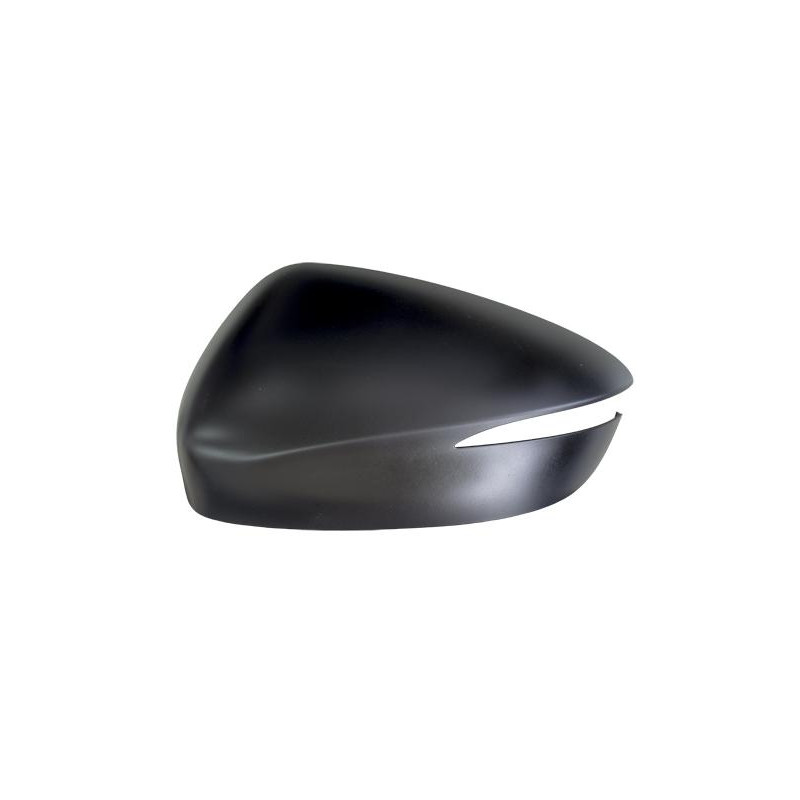 CALOTTA SINISTRA MAZDA CX3 0115  0119, MAZDA CX5 0111  0117