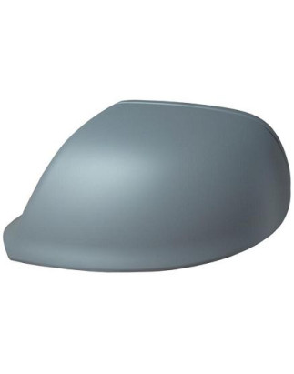 CALOTTA SINISTRA  CON PRIMER AUDI Q5 0108  011  AUDI Q5 0112  0116, AUDI Q7 0109  0115