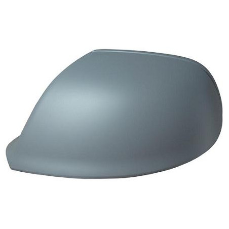 CALOTTA SINISTRA  CON PRIMER AUDI Q5 0108  011  AUDI Q5 0112  0116, AUDI Q7 0109  0115