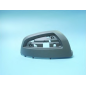 CALOTTE SINISTRA CON PRIMER MERCEDES-BENZ C CLASS W204 0107  0111