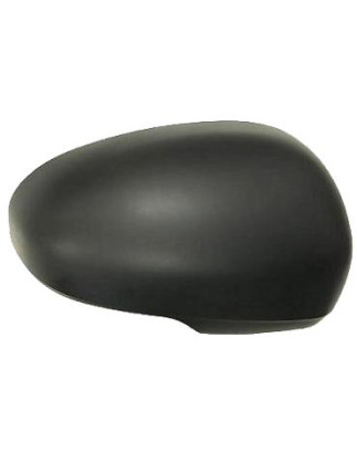 CALOTTA SINISTRA CON PRIMER TOYOTA PRIUS 0109  011  TOYOTA PRIUS 0112  0116