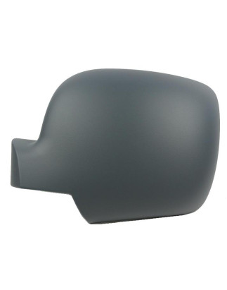 CALOTTA SINISTRA  CON PRIMER RENAULT KANGOO 0108  0113