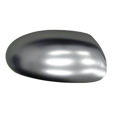 CALOTTA DESTRA CROMATA FORD FOCUS 0198  0104