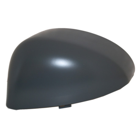 CALOTTA DESTRA  CON PRIMER CITROEN C4 0104  0111