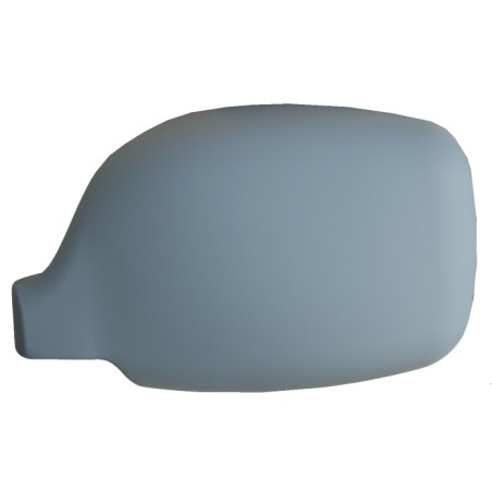 CALOTTA DESTRA  CON PRIMER NISSAN KUBISTAR 0103  0109, RENAULT KANGOO 0103  0108