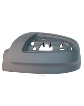 CALOTTA DESTRA  CON PRIMER CON FORO FANALINO MERCEDES-BENZ VITO W639 & VIANO 0110  0115