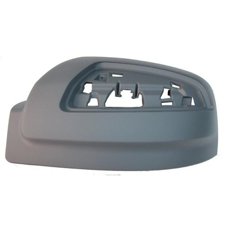 CALOTTA DESTRA  CON PRIMER CON FORO FANALINO MERCEDES-BENZ VITO W639 & VIANO 0110  0115