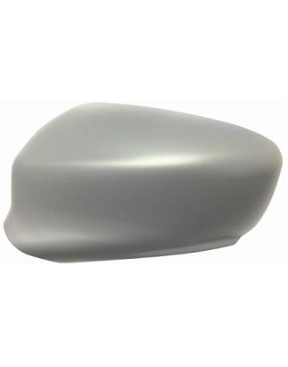 CALOTTA DESTRA CON PRIMER CITROEN C-ELYSEE 0113  0116, CITROEN C-ELYSEE 0116, CITROEN C4 CACTUS 0114  0118, PEUGEOT 301 0112  0