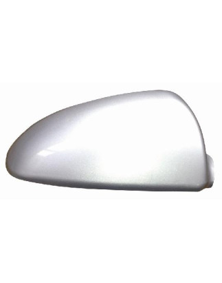 CALOTTA DESTRA GRIGIO SILVER SMART FORTWO 0107  0112