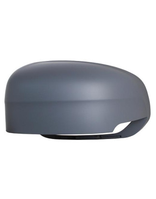 CALOTTA SINISTRA CON PRIMER VOLVO V90 0116  0121, VOLVO V90 0121, VOLVO XC60 0117