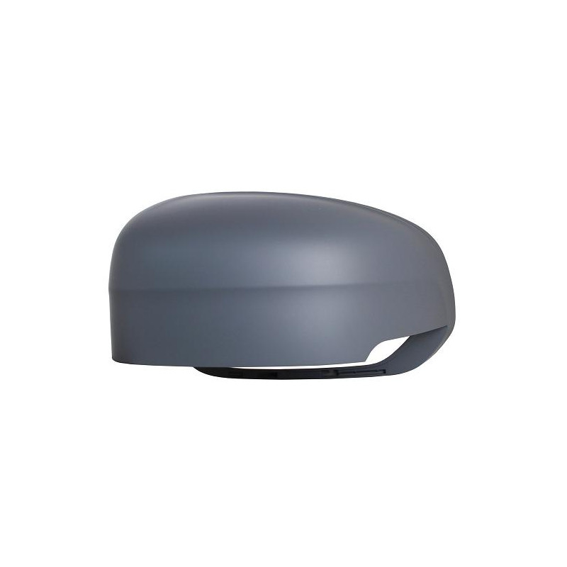 CALOTTA SINISTRA CON PRIMER VOLVO V90 0116  0121, VOLVO V90 0121, VOLVO XC60 0117