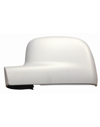 CALOTTA DESTRA  CON PRIMER VOLKSWAGEN CADDY 0104  0110, VOLKSWAGEN CADDY 0110  0115, VOLKSWAGEN CADDY 0115  0120, VOLKSWAGEN TR