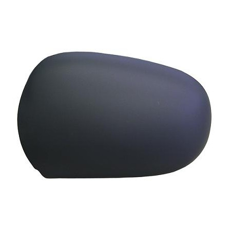 CALOTTA DESTRA NERA RENAULT CLIO 0198  0101