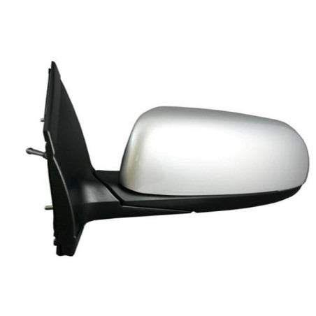 RETROVISORE MECCANICO DESTRO CON PRIMER KIA PICANTO 0111  0115