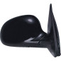 RETROVISORE ELETTRICO DESTRO HONDA CIVIC HB 0192  0196, HONDA CIVIC SEDAN 0192  0196