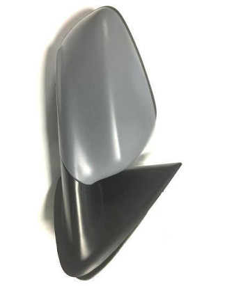 RETROVISORE ELETTRICO DESTRO CON PRIMER TERMICO CON SONDA CITROEN C-ELYSEE 0113  0116, CITROEN C-ELYSEE 0116, PEUGEOT 301 0112 