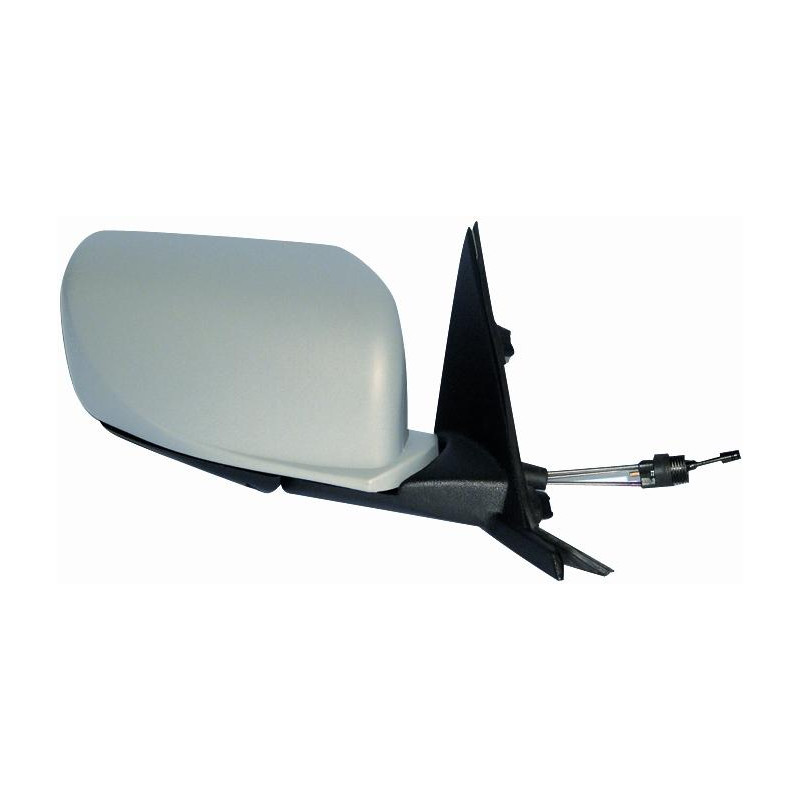 RETROVISORE MECCANICO DESTRO LANCIA DEDRA 0189  0199, LANCIA DELTA 0193  0100