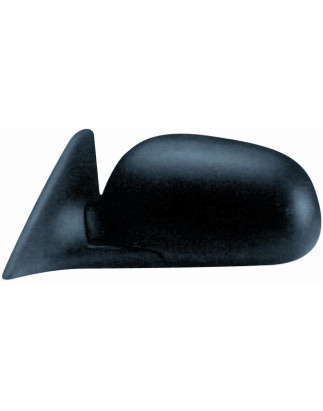 RETROVISORE ELETTRICO SINISTRO HYUNDAI ACCENT LB 0194  0197