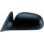 RETROVISORE ELETTRICO SINISTRO HYUNDAI ACCENT LB 0194  0197