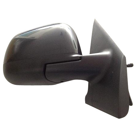 RETROVISORE MECCANICO DESTRO CON PRIMER DACIA DOKKER 011  DACIA LODGY 0112