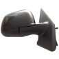 RETROVISORE MECCANICO DESTRO CON PRIMER DACIA DOKKER 011  DACIA LODGY 0112