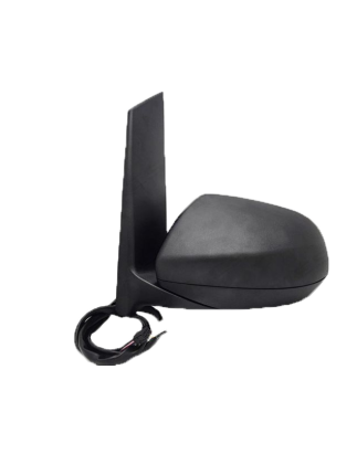 RETROVISORE ELETTRICO SINISTRO SENZA FANALE TERMICO CON BLIND SPOT MERCEDES-BENZ EQV 447 0120, MERCEDES-BENZ V W447 0115  0120,