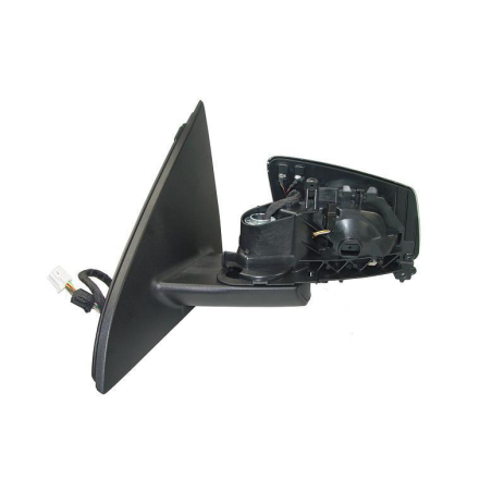 RETROVISORI ELETTRICO SINISTRO 11 PIN TERMICO ASFERICO CON MEMORIA MERCEDES-BENZ GLA X156 0114  0117, MERCEDES-BENZ GLA X156 01