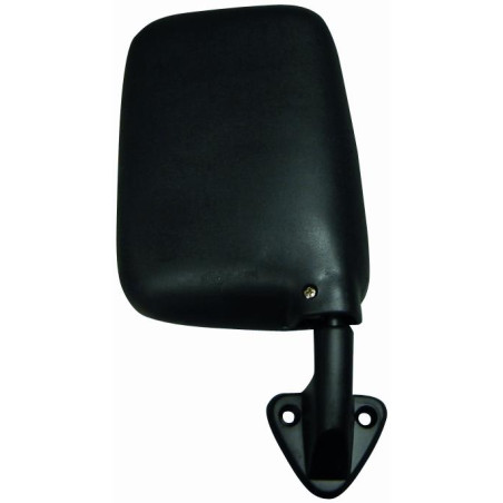 RETROVISORE MANUALE SINISTRO NISSAN SERENA C23 0192  0101