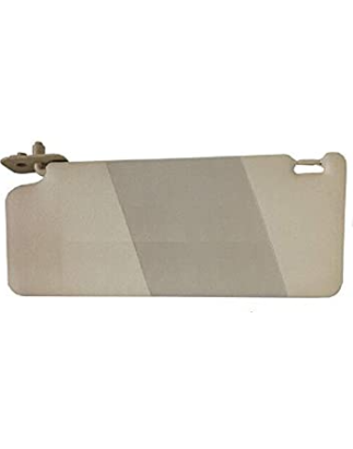 PANTINE PARASOLE SINISTRA AVORIO CON TASCA LANCIA Y 0196  0103