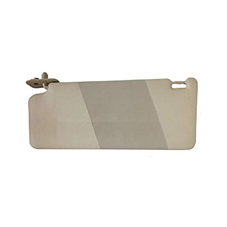 PANTINE PARASOLE SINISTRA AVORIO CON TASCA LANCIA Y 0196  0103