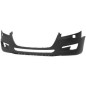 PARAURTI ANTERIORE CON PRIMER CON LAVAFARI PEUGEOT 508 0111  0115 VERS 012010