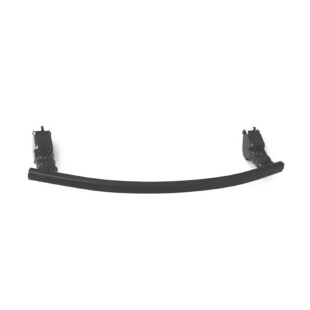 RINFORZO PARAURTI ANTERIORE INFERIORE CITROEN C8 0102  0114, FIAT ULYSSE 0102  0111, PEUGEOT 807 0102  0114