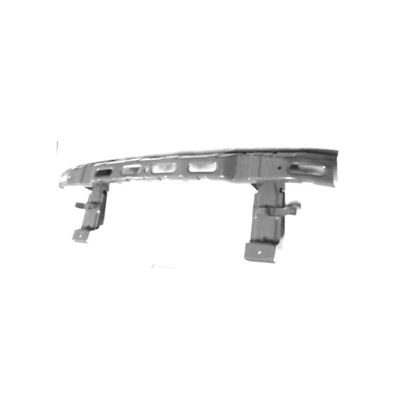 RINFORZO PARAURTI ANTERIORE HYUNDAI H1 VAN 0198  0107 VERS H100